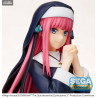 The Quintessential Quintuplets - Figurine Nino Nakano (Sister Ver.), SPM