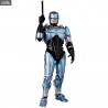 Robocop 2 - Figurine Robocop, MAF