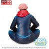 Jujutsu Kaisen - Yuji Itadori figure, PM Perching