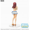 The Quintessential Quintuplets - Nakano Miku figure Summer, Premium