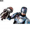 Robocop 2 - Figurine Robocop, MAF
