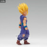 Dragon Ball Z - Son Gohan Super Saiyan 2 figure Vol. 5, Solid Edge Works