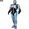 Robocop 2 - Figurine Robocop, MAF