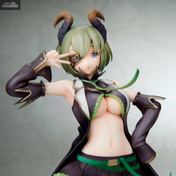 HoneyStrap - Figurine...