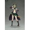 HoneyStrap - Figurine Sekishiro Mico