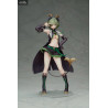 HoneyStrap - Figurine Sekishiro Mico