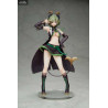 HoneyStrap - Figurine Sekishiro Mico