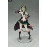 HoneyStrap - Figurine Sekishiro Mico