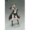 HoneyStrap - Figurine Sekishiro Mico