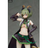 HoneyStrap - Figurine Sekishiro Mico