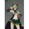 HoneyStrap - Figurine Sekishiro Mico