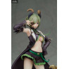 HoneyStrap - Figurine Sekishiro Mico