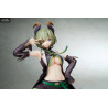 HoneyStrap - Figurine Sekishiro Mico