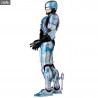 Robocop 2 - Figurine Robocop, MAF