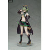 HoneyStrap - Figurine Sekishiro Mico
