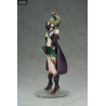 HoneyStrap - Figurine Sekishiro Mico