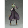 HoneyStrap - Figurine Sekishiro Mico