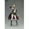 HoneyStrap - Figurine Sekishiro Mico