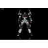 Transformers - Figurine Nemesis Prime Attack Mode ou G1, Furai Plastic Model Kit
