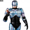 Robocop 2 - Figure Robocop, MAF