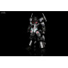Transformers - Figurine Nemesis Prime Attack Mode ou G1, Furai Plastic Model Kit