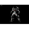 Transformers - Figurine Nemesis Prime Attack Mode ou G1, Furai Plastic Model Kit