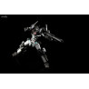 Transformers - Figurine Nemesis Prime Attack Mode ou G1, Furai Plastic Model Kit