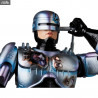 Robocop 2 - Figurine Robocop, MAF