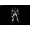 Transformers - Figurine Nemesis Prime Attack Mode ou G1, Furai Plastic Model Kit
