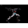 Transformers - Figurine Nemesis Prime Attack Mode ou G1, Furai Plastic Model Kit