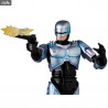 Robocop 2 - Figurine Robocop, MAF