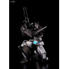 Transformers - Figurine Nemesis Prime Attack Mode ou G1, Furai Plastic Model Kit