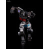 Transformers - Figurine Nemesis Prime Attack Mode ou G1, Furai Plastic Model Kit
