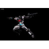 Transformers - Figurine Nemesis Prime Attack Mode ou G1, Furai Plastic Model Kit