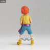 One Piece - Figurine Shanks ou Baggy, DXF The Grandline Children Wanokuni Special