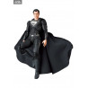 DC Comics, Zack Snyder's Justice League - Superman figure, MAF EX