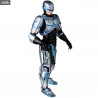 Robocop 2 - Figurine Robocop, MAF