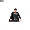 DC Comics, Zack Snyder's Justice League - Superman figure, MAF EX