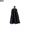 DC Comics, Zack Snyder's Justice League - Superman figure, MAF EX