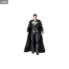 DC Comics, Zack Snyder's Justice League - Superman figure, MAF EX