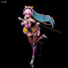 Taimanin RPG × Super Sonico - Super Sonico figure Taimanin Ni Narimausu