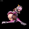 Taimanin RPG × Super Sonico - Super Sonico figure Taimanin Ni Narimausu