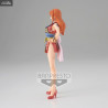 One Piece - Figurine Nami Wanokuni Vol. 7, DXF, Grandline Lady