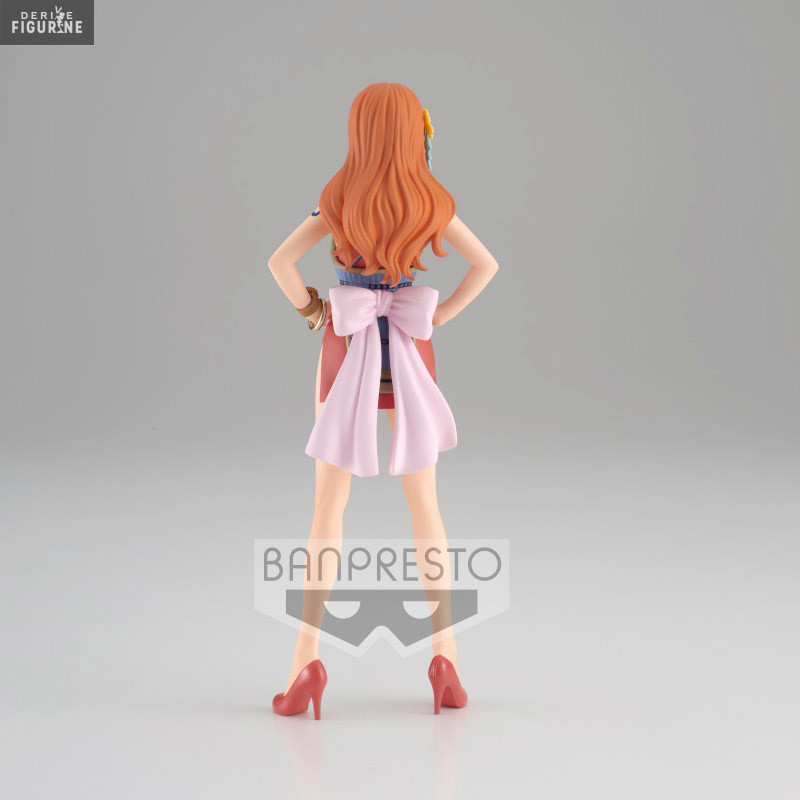 PRE ORDER - One Piece -...