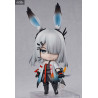 Arknights - FrostNova figure, Nendoroid