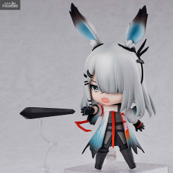 Arknights - Figurine...