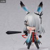 Arknights - FrostNova figure, Nendoroid