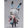 Arknights - FrostNova figure, Nendoroid