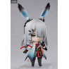Arknights - FrostNova figure, Nendoroid