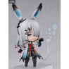 Arknights - FrostNova figure, Nendoroid